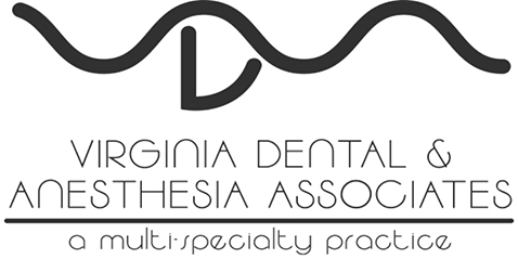Virginia Dental and Anesthesia Associates